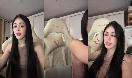 بث 1078578611 - 14 يونيو 2026، 2:11 ص