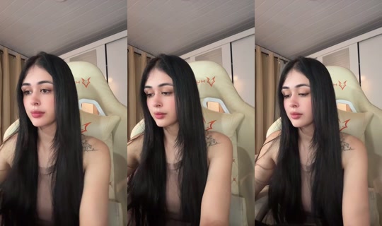 بث 1078578611 - 14 يونيو 2026، 3:50 ص