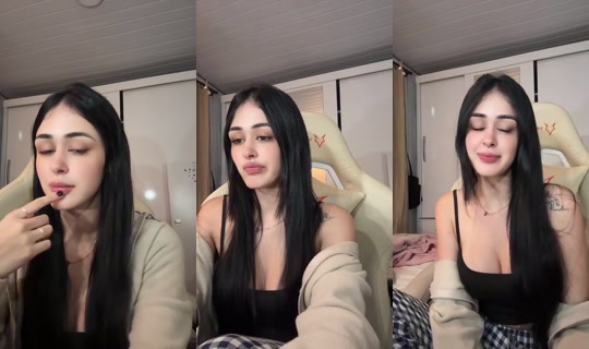بث 1078578611 - 15 يونيو 2026، 1:43 ص