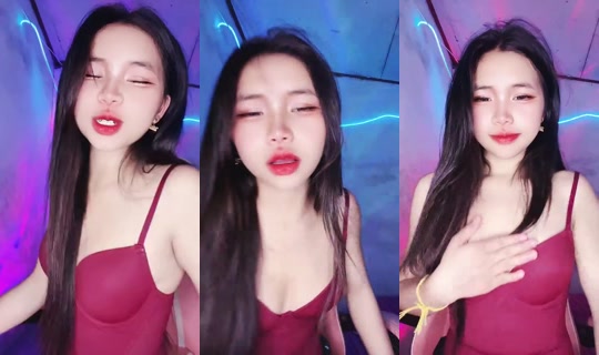 1079532671's Stream - May 4, 2026, 3:19 PM