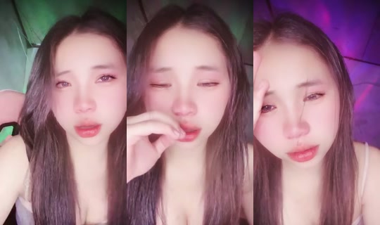 1079532671의 방송 - 2026년 5월 6일 PM 3:27