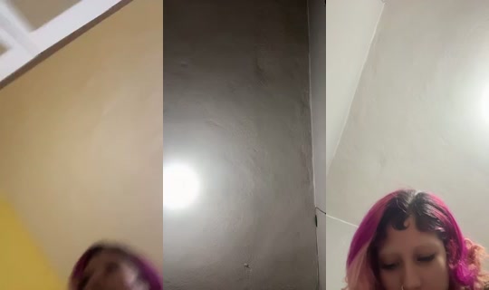 1083279331's Stream - Jun 18, 2026, 2:26 AM