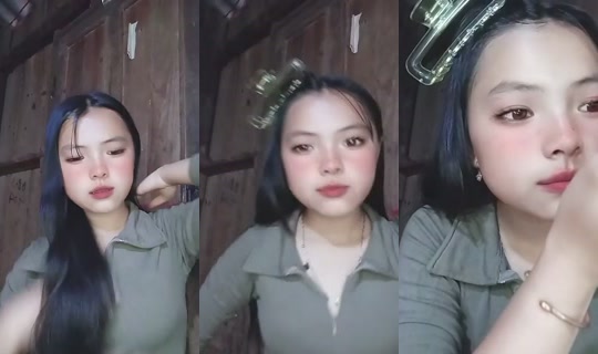 1083472157's Stream - Jun 20, 2026, 12:30 AM