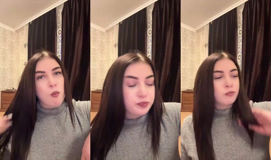1083641100's Stream - May 4, 2026, 4:53 PM
