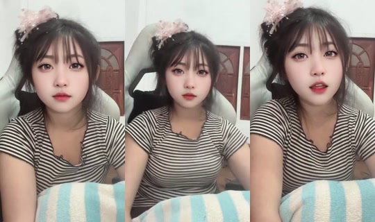 1083816218's Stream - Jun 19, 2026, 11:15 PM