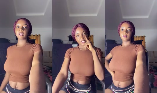 1083837818's Stream - May 4, 2026, 7:57 AM