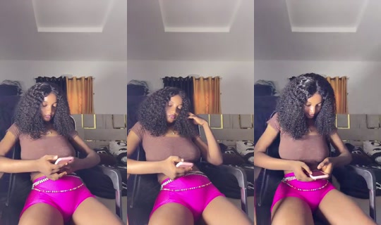 1083837818's Stream - May 10, 2026, 6:36 AM