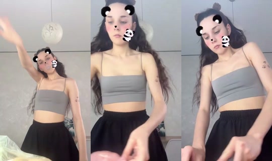 1083941146's Stream - Apr 19, 2026, 12:21 PM