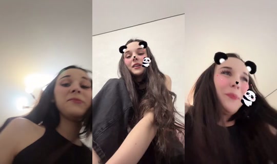 1083941146's Stream - Apr 26, 2026, 4:17 PM
