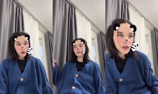 1083941146's Stream - May 2, 2026, 3:58 PM