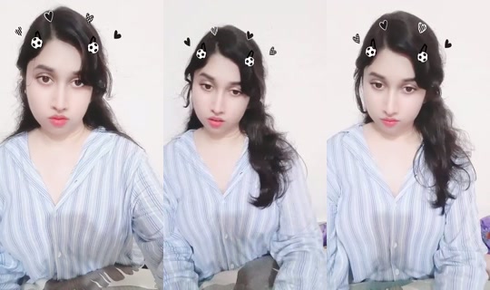 1087850558's Stream - Jun 16, 2026, 5:37 PM