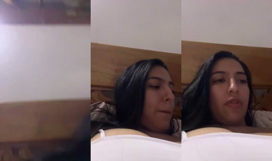 1088667391's Stream - Jun 15, 2026, 10:30 PM