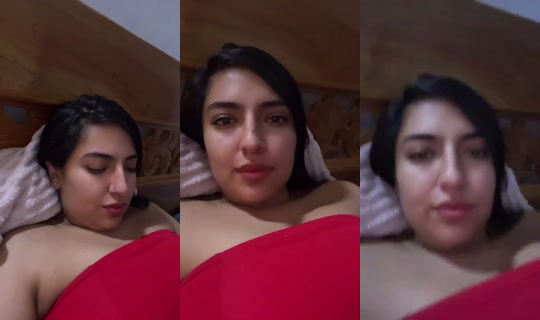 1088667391 2026년 6월 18일 PM 6:47에 녹화됨