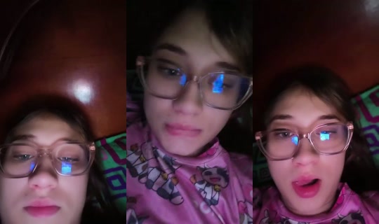 1089871620's Stream - Apr 15, 2026, 10:13 AM