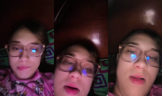 1089871620's Stream - Apr 15, 2026, 10:31 AM