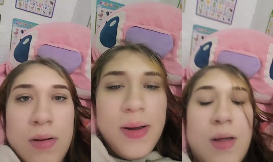 1089871620's Stream - Apr 15, 2026, 8:38 PM