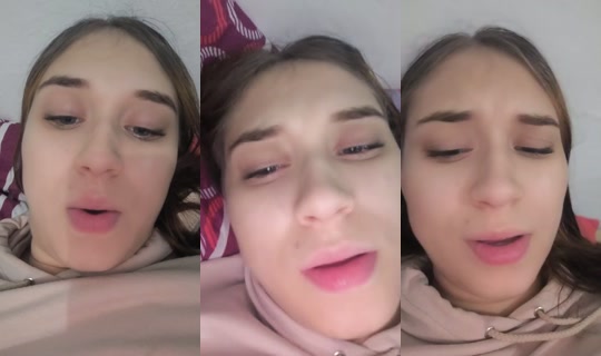 1089871620's Stream - Apr 16, 2026, 3:39 AM