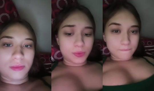 1089871620's Stream - Apr 16, 2026, 10:03 AM