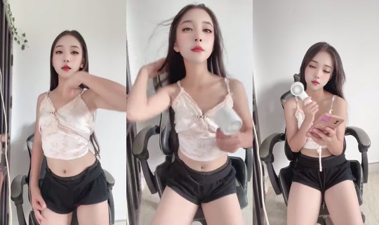 1091052656의 방송 - 2026년 5월 2일 AM 6:10