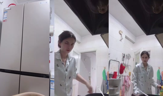 1091315725 Yayını - 15 Nis 2026 10:57