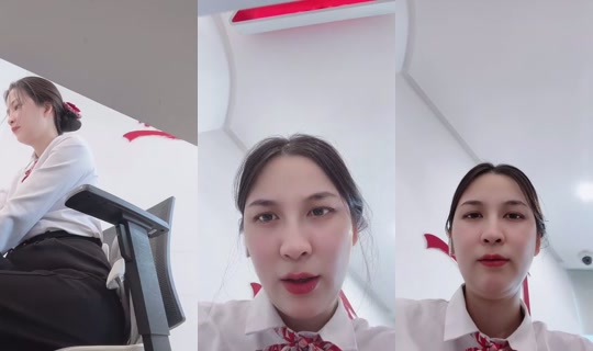 1091315725 Yayını - 16 Nis 2026 2:20