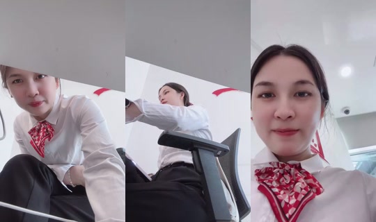 1091315725 Yayını - 16 Nis 2026 6:46