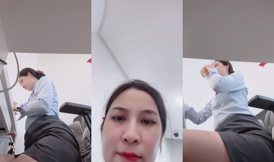 1091315725 Yayını - 17 Nis 2026 1:29