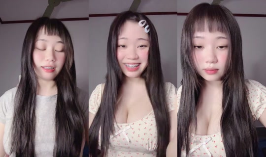 1093143609's Stream - Apr 20, 2026, 3:45 AM