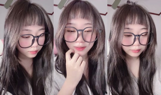 1093143609's Stream - Apr 21, 2026, 5:07 AM