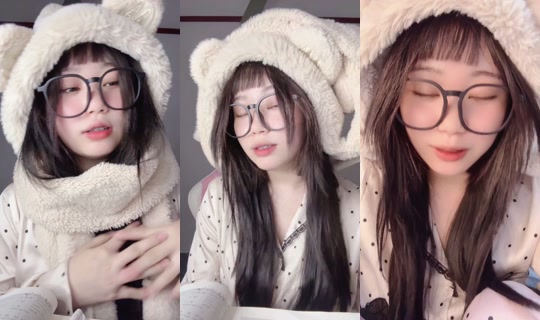 1093143609's Stream - Apr 21, 2026, 12:22 PM