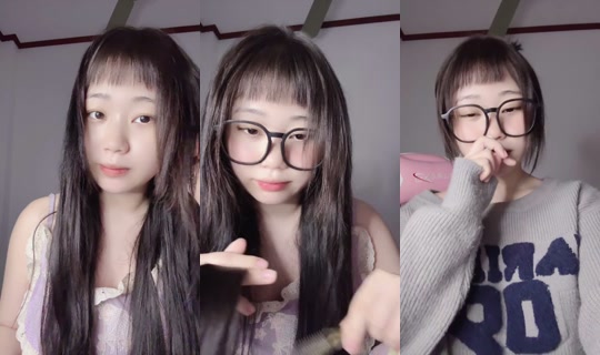 1093143609's Stream - Apr 22, 2026, 4:12 AM