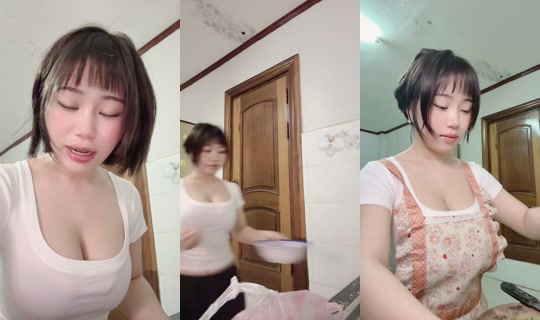1093143609 の配信 - 2026年6月16日 15:02