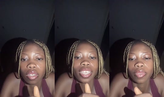 1093422462's Stream - Apr 21, 2026, 5:17 AM