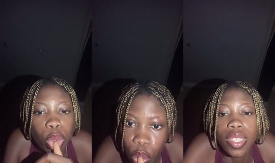 1093422462's Stream - Apr 21, 2026, 5:36 AM