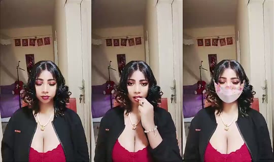 1094324487's Stream - May 10, 2026, 1:52 AM