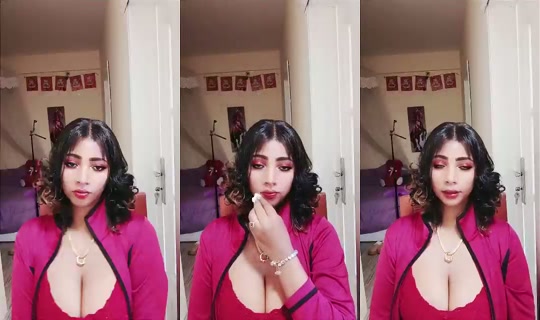 1094324487's Stream - May 10, 2026, 4:44 AM