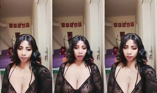 1094324487's Stream - May 10, 2026, 3:57 PM
