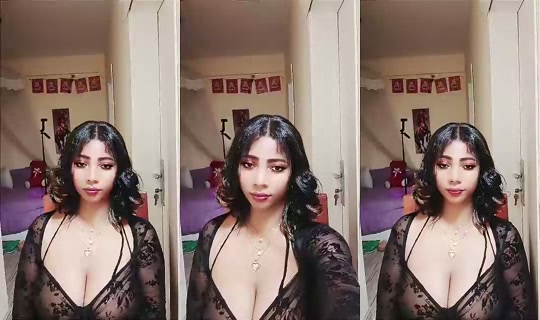 1094324487's Stream - May 10, 2026, 6:04 PM