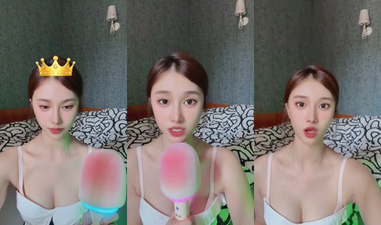 1096340981의 방송 - 2026년 5월 5일 AM 3:10
