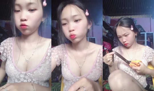 1096625993's Stream - Apr 18, 2026, 2:13 AM