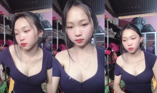 1096625993's Stream - Apr 18, 2026, 2:41 AM