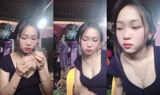 1096625993's Stream - Apr 18, 2026, 4:23 AM