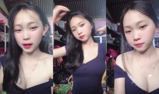 1096625993 Recorded on Apr 18, 2026, 7:48 AM