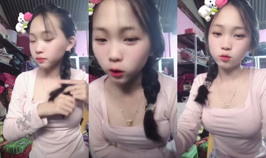 1096625993's Stream - Apr 18, 2026, 8:25 AM