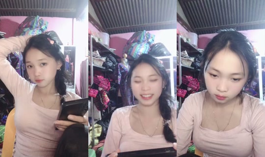 1096625993 の配信 - 2026年4月18日 11:04