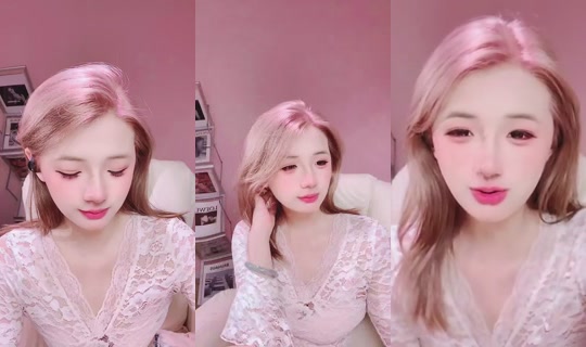 1097508195's Stream - Apr 18, 2026, 8:21 AM