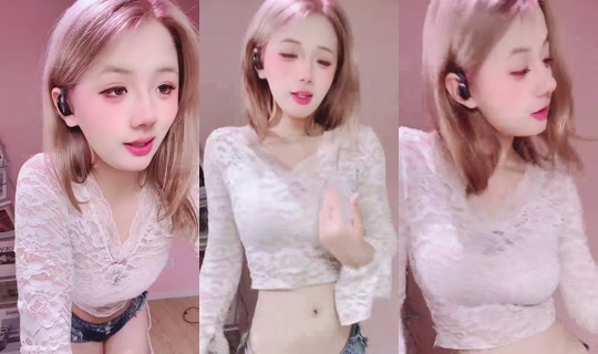 1097508195's Stream - Apr 18, 2026, 9:27 AM