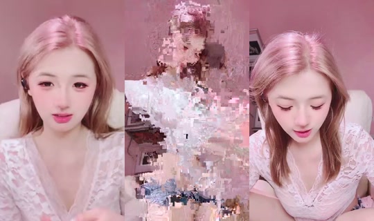 1097508195's Stream - Apr 18, 2026, 10:14 AM