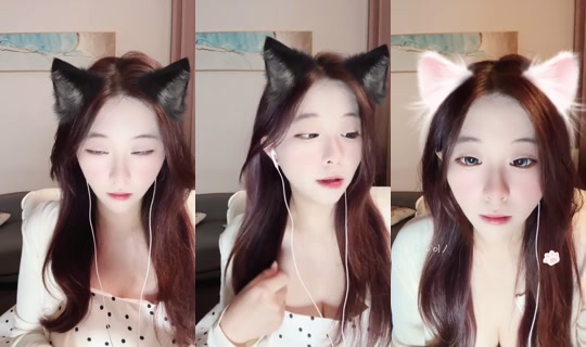 1097801513's Stream - Jun 16, 2026, 1:31 PM