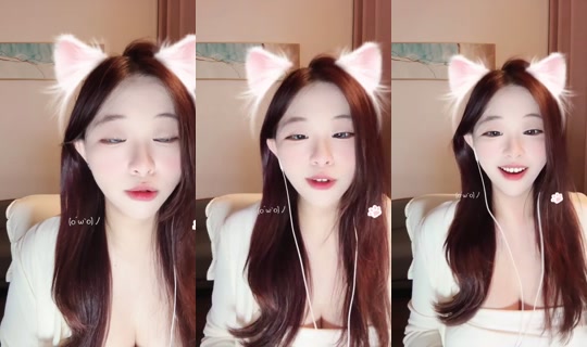 1097801513's Stream - Jun 16, 2026, 5:24 PM